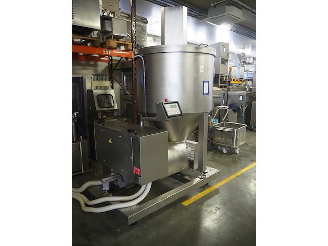 Inotec - afbeelding 12 van  22