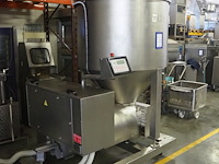 Inotec - afbeelding 12 van  22