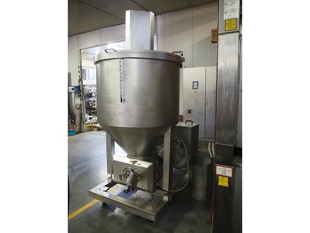 Inotec - afbeelding 16 van  22