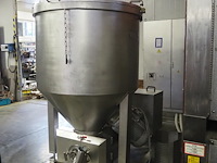 Inotec - afbeelding 16 van  22