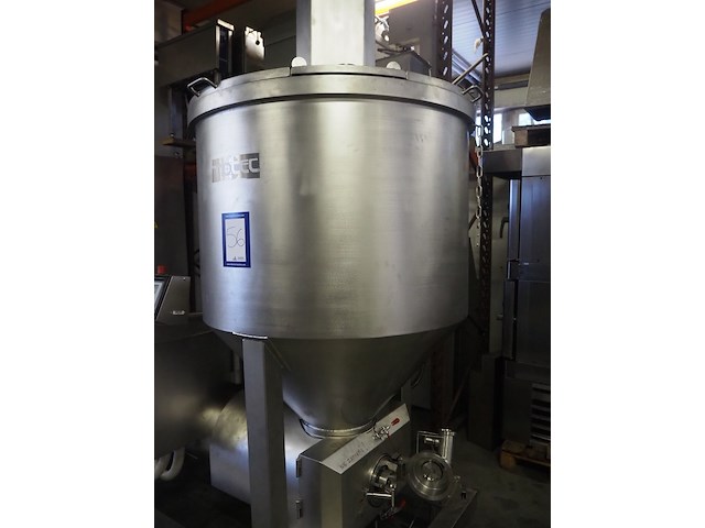 Inotec - afbeelding 17 van  22