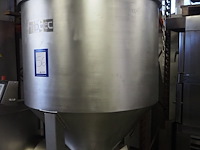 Inotec - afbeelding 17 van  22