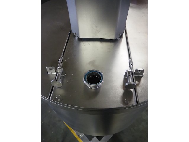 Inotec - afbeelding 18 van  22