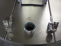 Inotec - afbeelding 18 van  22