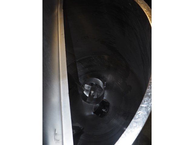 Inotec - afbeelding 19 van  22