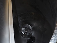 Inotec - afbeelding 19 van  22