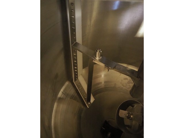 Inotec - afbeelding 20 van  22