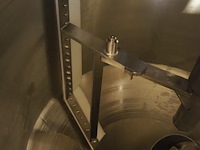 Inotec - afbeelding 20 van  22