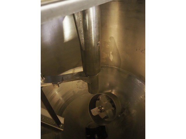 Inotec - afbeelding 21 van  22