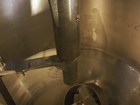 Inotec - afbeelding 21 van  22