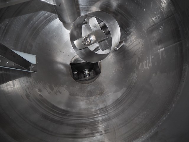 Inotec - afbeelding 22 van  22