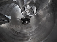 Inotec - afbeelding 22 van  22