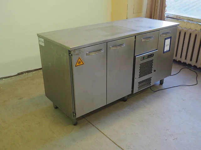Inox baltic - afbeelding 2 van  8