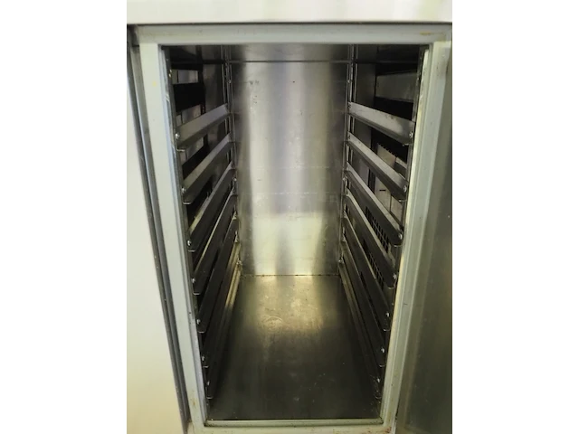 Inox baltic - afbeelding 4 van  8