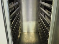 Inox baltic - afbeelding 4 van  8