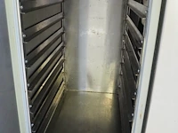 Inox baltic - afbeelding 5 van  8