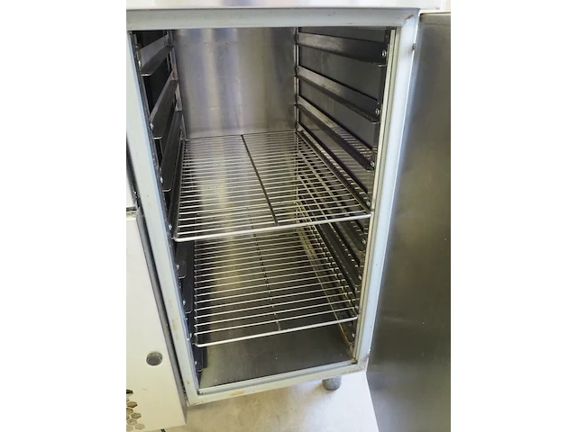 Inox baltic - afbeelding 7 van  8