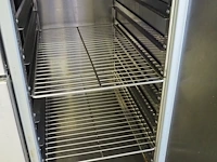 Inox baltic - afbeelding 7 van  8