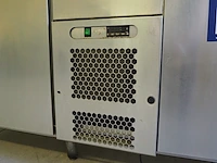 Inox baltic - afbeelding 8 van  8
