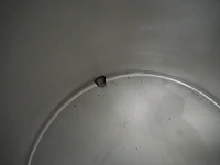Inox behalter - afbeelding 5 van  9
