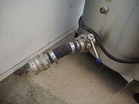 Inox behalter - afbeelding 6 van  9