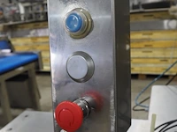 Inox meccanica s.r.l. - afbeelding 3 van  14