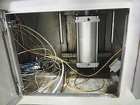 Inox meccanica s.r.l. - afbeelding 5 van  14