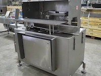 Inox meccanica s.r.l. - afbeelding 7 van  14