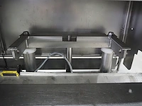 Inox meccanica s.r.l. - afbeelding 11 van  14