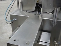 Inox meccanica s.r.l. - afbeelding 14 van  14
