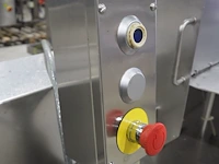 Inox meccanica s.r.l. - afbeelding 2 van  11