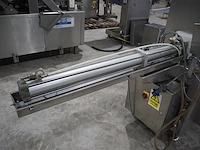 Inox meccanica s.r.l. - afbeelding 7 van  11