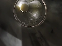 Inox meccanica s.r.l. - afbeelding 9 van  11