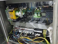Inox meccanica s.r.l. - afbeelding 11 van  11