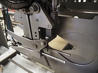 Inox meccanica - afbeelding 2 van  28