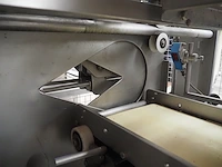 Inox meccanica - afbeelding 3 van  28