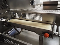 Inox meccanica - afbeelding 4 van  28