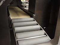 Inox meccanica - afbeelding 5 van  28