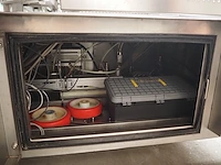 Inox meccanica - afbeelding 7 van  28
