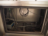 Inox meccanica - afbeelding 8 van  28