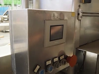Inox meccanica - afbeelding 9 van  28