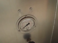 Inox meccanica - afbeelding 10 van  28