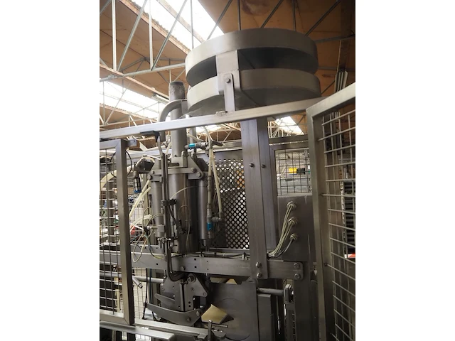 Inox meccanica - afbeelding 11 van  28