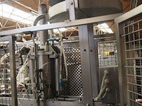 Inox meccanica - afbeelding 11 van  28