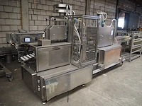 Inox meccanica - afbeelding 1 van  28
