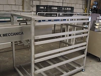 Inox meccanica - afbeelding 16 van  28
