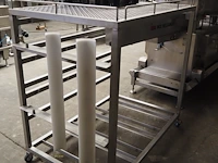 Inox meccanica - afbeelding 17 van  28