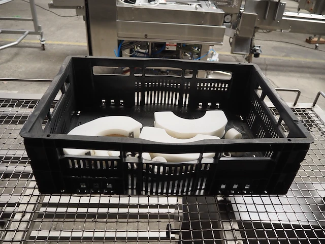 Inox meccanica - afbeelding 18 van  28