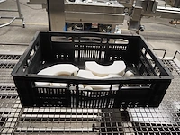 Inox meccanica - afbeelding 18 van  28