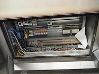 Inox meccanica - afbeelding 20 van  28
